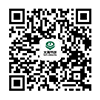 大禹裝發(fā)集團