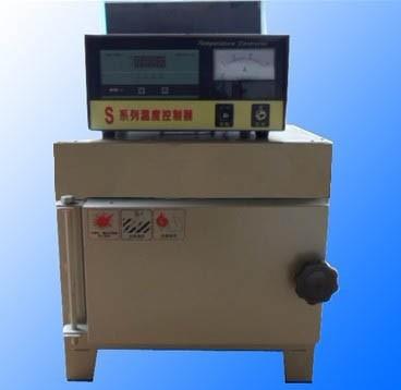 �R�РtFR-1236�R�Рt/�R���t/�R���t�r(ji��)��