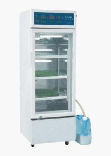 FR-FRH-80��غ�����B(y��ng)������غ���������B(y��ng)������غ�����B(y��ng)����