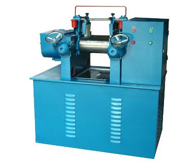 �_���CFR-1416С�͟��z�C�����矒�z�C