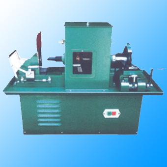 ĥƬ�CFR-1410	