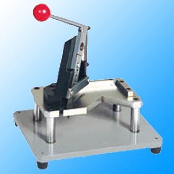 �нǙCFR-1302