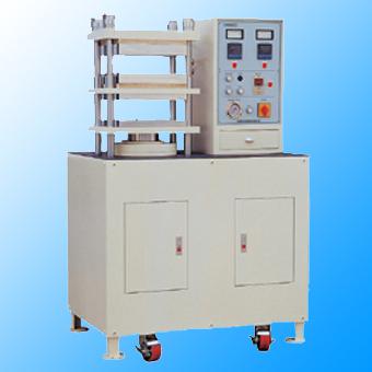 ���z���ω�Ƭ�C(j��)/PVC �zƬ�e�Ӊ�Ƭ�C(j��)FR-1801 