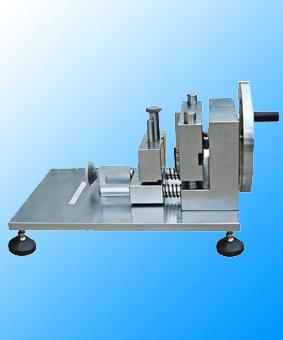  �_��ȱ���ƘәC(j��)FR-1804