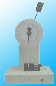 �ұ����_���C(j��)FR-1809A-22	