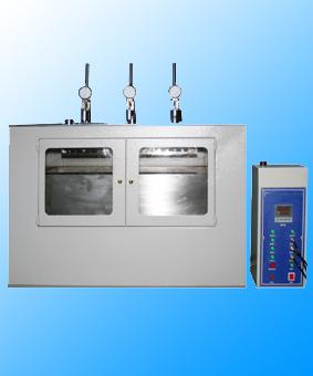 ��׃�����S��ܛ���c(di��n)�ضȜy(c��)���xFR-1810 