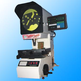 �y��ͶӰ�xFR-2702��3015A(Z)��3020A(Z)��3025A(Z)