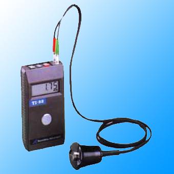 �������Ӌ(j��)FR-3101