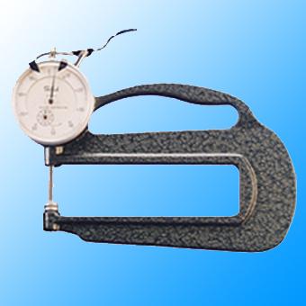  SM-114 ���Ӌ(j��)FR-3105