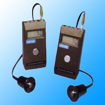�������Ӌ(j��)FR-3108