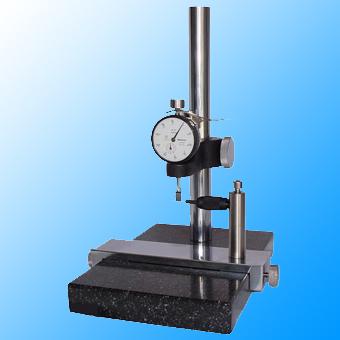 늾��^��Ƥ���Ӌ(j��)FR-3109