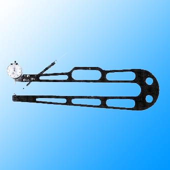SM-150 ���Ӌ(j��)FR-3106 