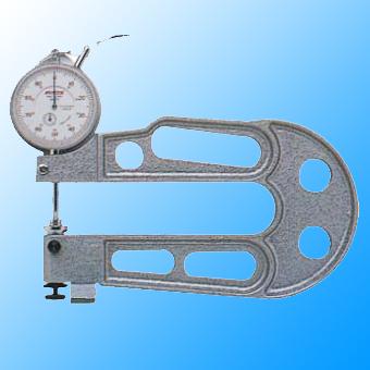  J-A���Ӌ(j��)FR- 3103