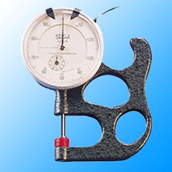 FR-3104 SM-112 ���Ӌ(j��)