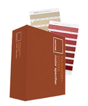 FR-3406-PANTONE��ͨɫ����PANTONE��ͨɫ����