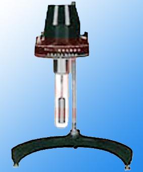 FR-3301���Dճ��Ӌ	NDJ-1