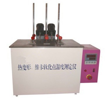 FR-1810A��(sh��)�@��׃�ξS��ܛ���c(di��n)�ضȜy(c��)���x
