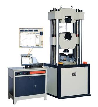 Һ�������CFR-1000C��X�ŷ�Һ�������C