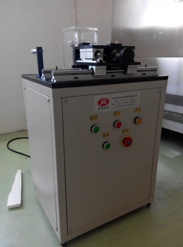 FR-1822ȱ���ƘәC(j��)