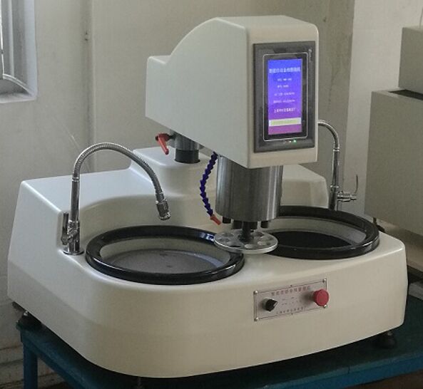 ����ĥ���CFR-2720�����Ԅӽ���ĥ���CZMP-2000