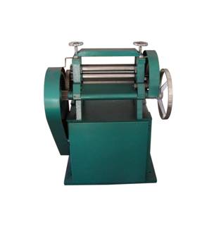���z��Ƭ�CFR-1421�p����Ƭ�C