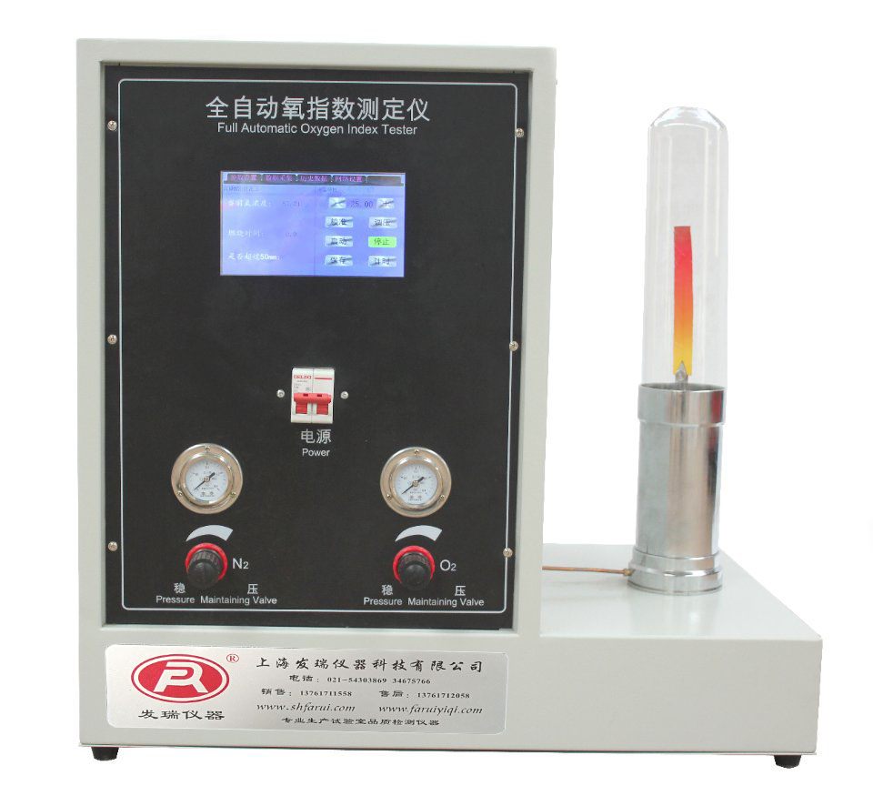ȫ�Ԅ�(d��ng)�|����������ָ��(sh��)�y(c��)���xFR-1745 ��ָ��(sh��)�y(c��)���x