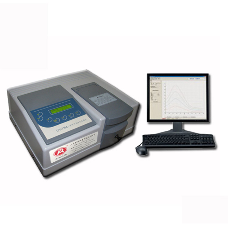 7504PC�����Ҋ�ֹ���Ӌ