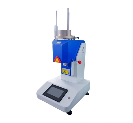 ����ָ��(sh��)�xFR-1811DP늄�(d��ng)���d���w����(d��ng)���ʃx