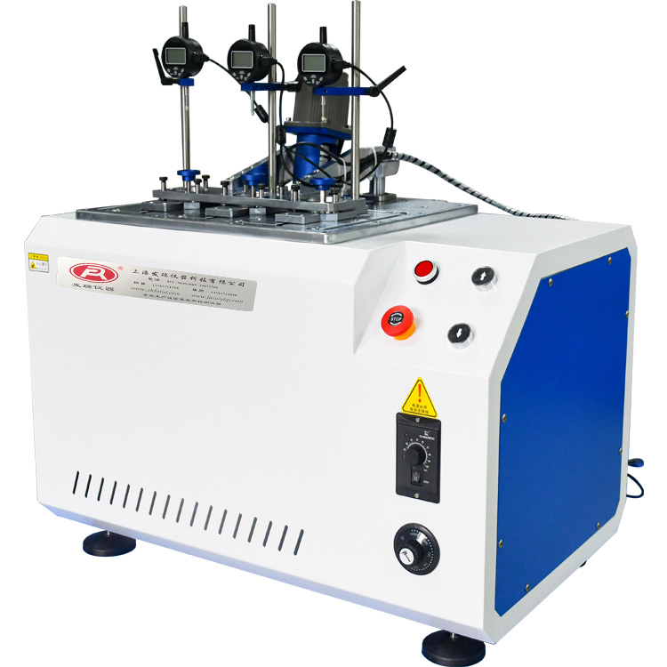 FR-1810G��׃�����S��ܛ���c(di��n)�ضȜy(c��)���x